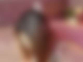 Emylie sexy body's Live Sex Cam Show