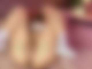 Emylie sexy body's Live Sex Cam Show