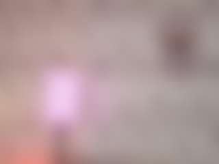 Emylie sexy body's Live Sex Cam Show