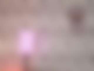 Emylie sexy body's Live Sex Cam Show