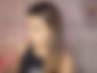 Emylie sexy body's Live Sex Cam Show