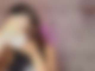 Emylie sexy body's Live Sex Cam Show