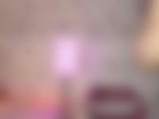 Live cam show with Emylie sexy body - Blonde Hair Anal on Camiplay Live