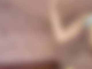 Emylie sexy body's Live Sex Cam Show