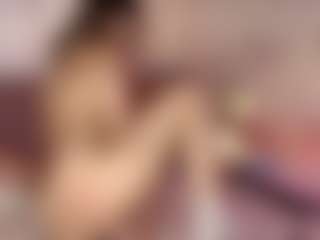 Live cam show with Emylie sexy body - Blonde Hair Blowjob on Camsoda Late Night
