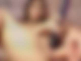 Emylie sexy body's Live Sex Cam Show