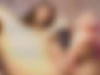 Emylie sexy body's Live Sex Cam Show