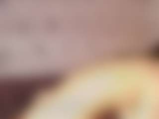 Emylie sexy body's Live Sex Cam Show