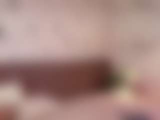 Emylie sexy body's Live Sex Cam Show