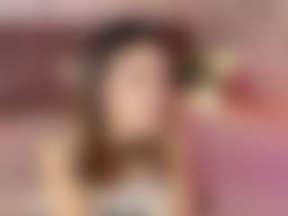 Live cam show with Emylie sexy body - Skinny on CSO-WL