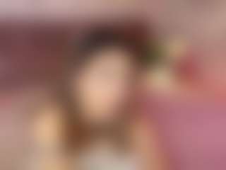 Emylie sexy body's Live Sex Cam Show