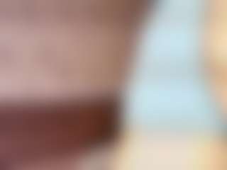 Live cam show with Emylie sexy body - Cowgirl on fapnchat