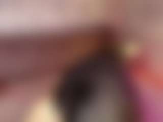 Emylie sexy body's Live Sex Cam Show