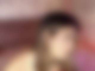 Emylie sexy body's Live Sex Cam Show