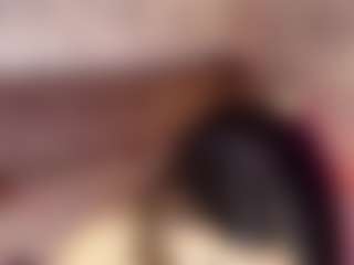 Live cam show with Emylie sexy body - Arab Young Adult on Cam Slut