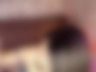 Emylie sexy body's Live Sex Cam Show