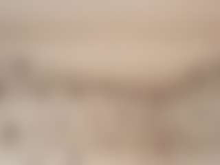 Emylie sexy body's Live Sex Cam Show
