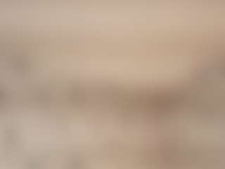 Emylie sexy body's Live Sex Cam Show