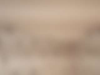 Emylie sexy body's Live Sex Cam Show