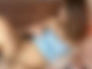 Emylie sexy body's Live Sex Cam Show