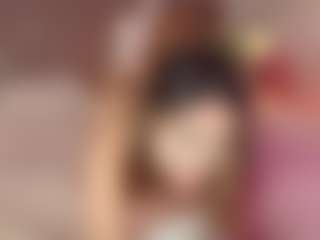 Emylie sexy body's Live Sex Cam Show