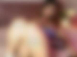 Emylie sexy body's Live Sex Cam Show