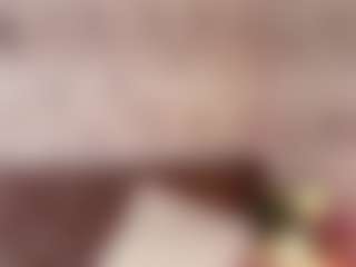Emylie sexy body's Live Sex Cam Show