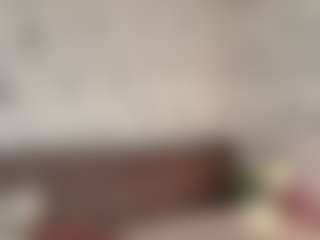 Emylie sexy body's Live Sex Cam Show