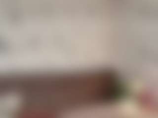 Emylie sexy body's Live Sex Cam Show