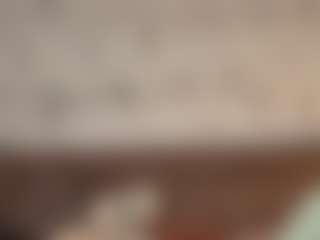 Emylie sexy body's Live Sex Cam Show