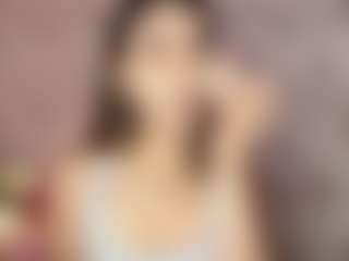 Emylie sexy body's Live Sex Cam Show