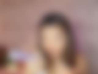 Live cam show with Emylie sexy body - Young Adult on Nude Chat * 1 On 1 Webcam Sex * Live Cam Show