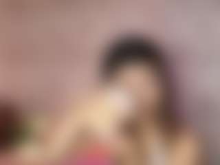 Emylie sexy body's Live Sex Cam Show