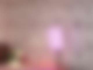 Live cam show with Emylie sexy body - Asshole Blonde Hair on StripNow