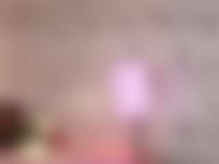 Emylie sexy body's Live Sex Cam Show