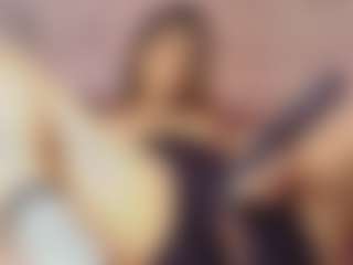 Live cam show with Emylie sexy body - Big Ass on justonemore.cc