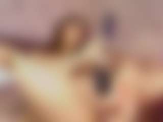 Emylie sexy body's Live Sex Cam Show