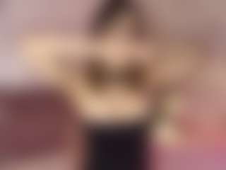 Live cam show with Emylie sexy body - Arab on Camsoda