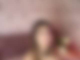 Emylie sexy body's Live Sex Cam Show