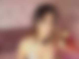 Emylie sexy body's Live Sex Cam Show