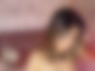 Emylie sexy body's Live Sex Cam Show