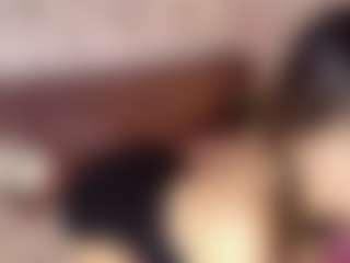 Live cam show with Emylie sexy body - Big Ass on SpankPalCams