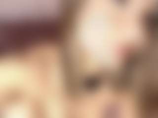 Emylie sexy body's Live Sex Cam Show