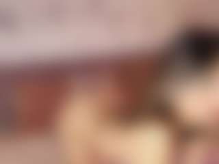 Emylie sexy body's Live Sex Cam Show