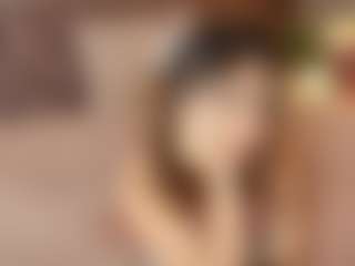 Emylie sexy body's Live Sex Cam Show