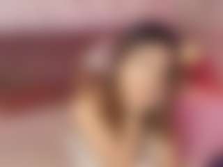 Emylie sexy body's Live Sex Cam Show