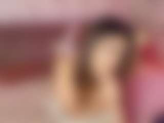 Emylie sexy body's Live Sex Cam Show