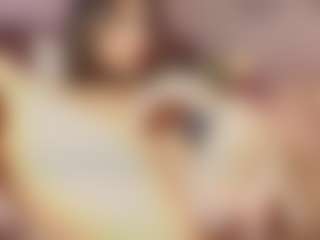 Live cam show with Emylie sexy body - Dildo Young Adult on Soda Cam