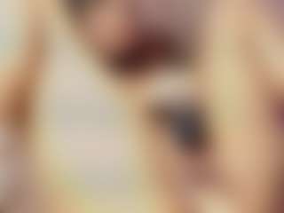 Emylie sexy body's Live Sex Cam Show