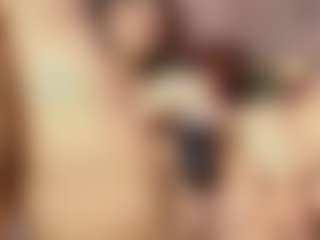 Emylie sexy body's Live Sex Cam Show